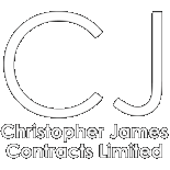 Christopher James Contracts 